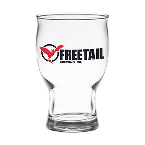 16.75 oz. Craft Beer Glass